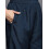 Set Kurta in Georgette da donna Libas (48088_Navy) 6