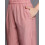 Set Kurta in misto seta da donna Libas (33549O_Peach) 6