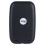AK-K200803 4Key 433MHz 22mAh ABS Nero/Bianco 10