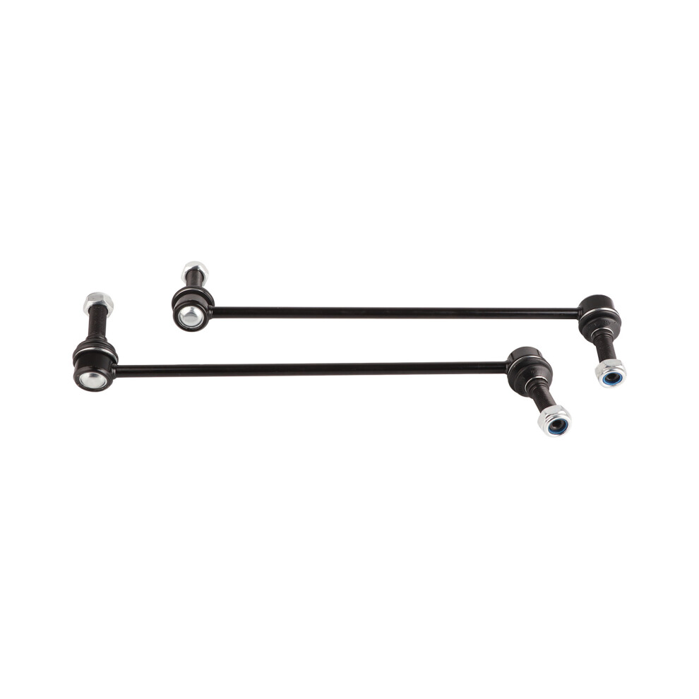 2Pcs Sway Bar End Links Stabilizer K750616 9121376533679