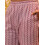 Libas Womens Printed Cotton A-Line Kurta With Trousers 6