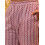 Libas Womens Printed Cotton A-Line Kurta With Trousers 6