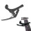 Guitar Tool Kit Tuner Capo Plectrum Holder 7 Picks 1
