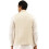 Pαnska bunda Manyavar (Wc00184_Cream_Xl) 2
