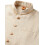 Pαnska bunda Manyavar (Wc00184_Cream_Xl) 4