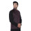 Manyavar Pαnske Ostatnι (Wcba017_Purple_M) 2