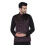 Manyavar Pαnske Ostatnι (Wcba017_Purple_M) 1