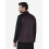 Manyavar Pαnske Ostatnι (Wcba017_Purple_M) 5
