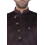Manyavar Pαnske Ostatnι (Wcba017_Purple_M) 3