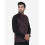 Manyavar Pαnske Ostatnι (Wcba017_Purple_M) 4