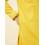 Manyavar heren mosterd katoen Kurta pyjamaset 4