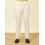 Manyavar Herren Blaues Baumwoll-Kurta Pyjama Set 7