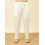 Manyavar Herrar Rosa Bomull Kurta Pyjama Set 7