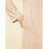 Manyavar Herrar Rosa Bomull Kurta Pyjama Set 4