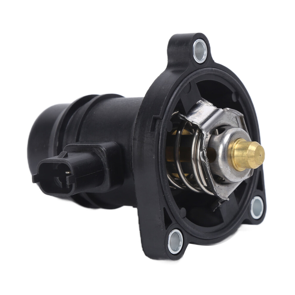 Car Ac Thermostat Replacement For Vauxhall Astra Corsa Meriva B 55593033 9301340424510