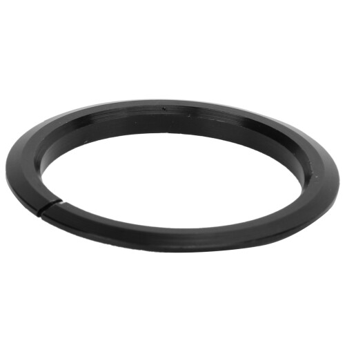 Jeu de direction 42/41,8-52 mm, cuvette à double roulement 2