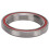 Jeu de direction 42/41,8-52 mm, cuvette à double roulement 4