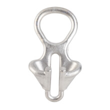 Chain Lock Rope Mooring Device 316 Stainless Steel