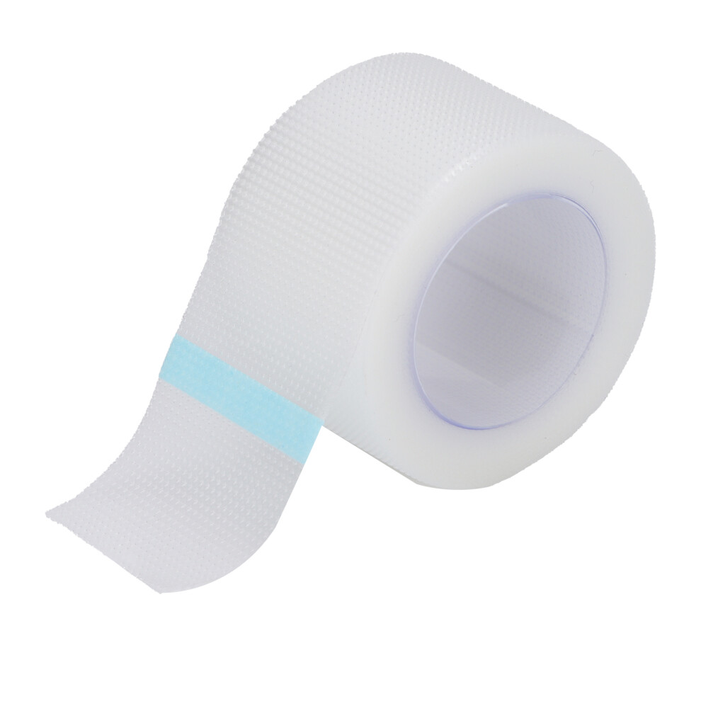 Transparent Heel Sticker Tape: Waterproof Foot Protection for High Heels