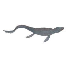 Figure de mosasaure - Jouet en PVC 38 11 5 cm, 3+