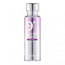 (1pc)50ML No.9 NAD+ Bio Lifting Cream, Anti-Aging Elasticity Serum K-Beauty, Nature