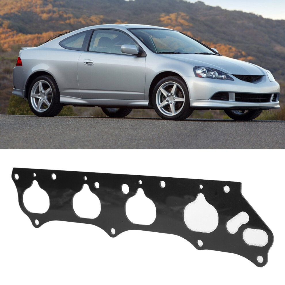 Thermal Intake Manifold Gasket For K20z K20a K20z3 K24a2 Engine 3421340425754