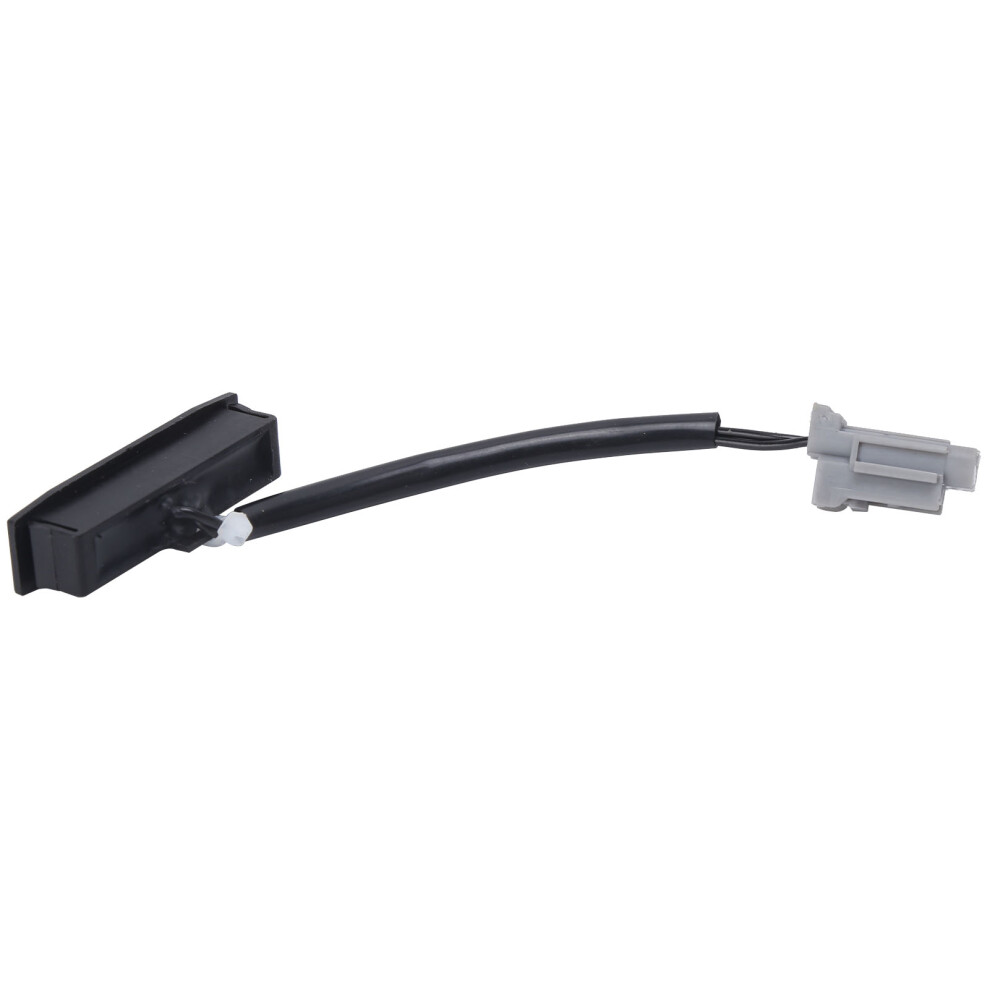 Abs Trunk Lid Switch For Nissan Qashqai J10 2006Â2013 Note E11 90602ÂJd00b 4061340425843