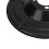 Brake Disc Dust Shield Cover 90498290 Replacement 14