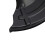 Brake Disc Dust Shield Cover 90498290 Replacement 15