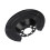 Brake Disc Dust Shield Cover 90498290 Replacement 4