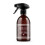 UK Bathrooms Bath Rome Cast Iron Enamel Bath Cleaner Spray 500ml 1