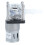 G928 Panneau 500ml/min, 6,4mm-9,6mm, transparent 16