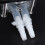 G928 Panneau 500ml/min, 6,4mm-9,6mm, transparent 5