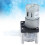 G928 Panneau 500ml/min, 6,4mm-9,6mm, transparent 13