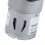 G928 Panneau 500ml/min, 6,4mm-9,6mm, transparent 6