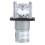 G928 Panneau 500ml/min, 6,4mm-9,6mm, transparent 9