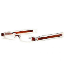 (A1, +3.0) Reading Glasses +4.5 +5.0 +5.5 +6.0 Strength Optical Lens Spectacles Eyewear