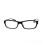 (A4, +3.0) Reading Glasses +4.5 +5.0 +5.5 +6.0 Strength Optical Lens Spectacles Eyewear 1