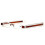 (A7, +3.5) Reading Glasses +4.5 +5.0 +5.5 +6.0 Strength Optical Lens Spectacles Eyewear 1