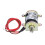 SAL-02 Aimant push-pull 0,3 N 10 mm AC220V solénoïde 14