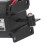 SA-2402 1,0 N 15 mm AC 220 V Aimant push-pull argenté 9