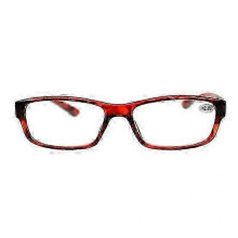 (B6, +4.0) Reading Glasses +4.5 +5.0 +5.5 +6.0 Strength Optical Lens Spectacles Eyewear