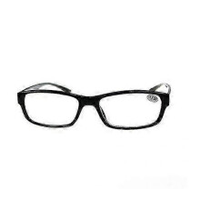 (F, +1.0) Reading Glasses +4.5 +5.0 +5.5 +6.0 Strength Optical Lens Spectacles Eyewear