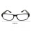 (E, +1.0) Reading Glasses +4.5 +5.0 +5.5 +6.0 Strength Optical Lens Spectacles Eyewear 5