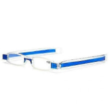 (I, +1.5) Reading Glasses +4.5 +5.0 +5.5 +6.0 Strength Optical Lens Spectacles Eyewear