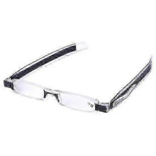 (Y, +3.0) Reading Glasses +4.5 +5.0 +5.5 +6.0 Strength Optical Lens Spectacles Eyewear
