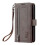 Phone Case for Galaxy Galaxy S23 5