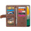 Phone Case for Galaxy Galaxy S23 2