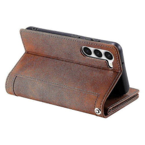 Phone Case for Galaxy Galaxy S23 2