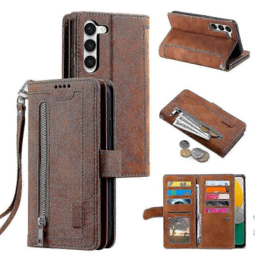 Phone Case for Galaxy Galaxy S23